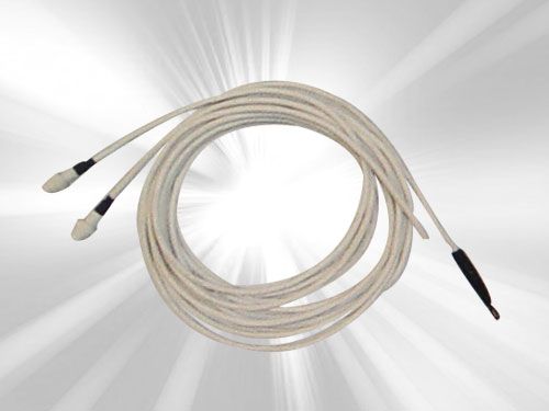 供應CWP測溫電纜