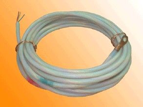 PVC測溫電纜直銷