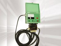 直銷囤倉(cāng)測(cè)溫系統(tǒng)