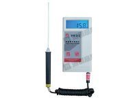 便攜式手持?jǐn)?shù)字測溫儀