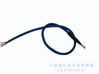 直銷測溫電纜