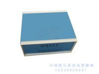 銷售數(shù)字測(cè)控分機(jī)