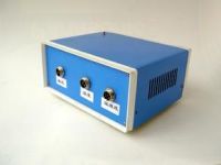 直銷數(shù)字測溫系統(tǒng)