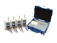 囤倉電子測(cè)溫系統(tǒng)