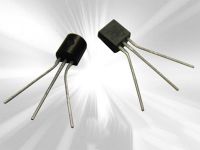 數(shù)字傳感器直銷