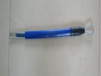 筒倉鎧裝測溫電纜可換芯