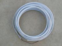 鎧裝電纜內(nèi)芯