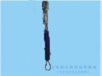 筒倉鎧裝可換芯電纜銷售