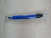 河北筒倉鎧裝測溫電纜