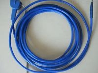 銷售重型鎧裝測溫電纜