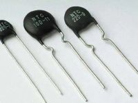 熱敏電阻供應(yīng)