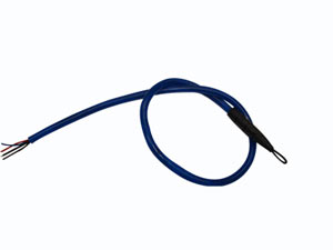 測(cè)溫電纜應(yīng)用